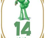 111 Ants