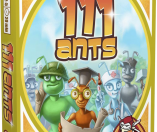 111 Ants