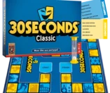 30 Seconds