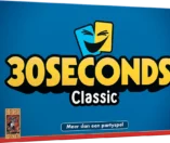 30 Seconds