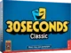 30 Seconds