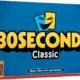 30 Seconds