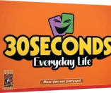 30 Seconds Everyday Life