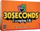 30 Seconds Everyday Life