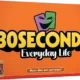 30 Seconds Everyday Life