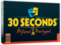 30 Seconds