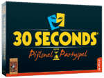 30 Seconds