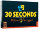 30 Seconds