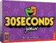 30 Seconds Junior