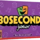 30 Seconds Junior