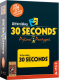 30 Seconds Uitbreiding