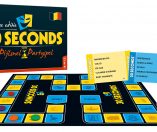 30 Seconds Vlaamse Editie