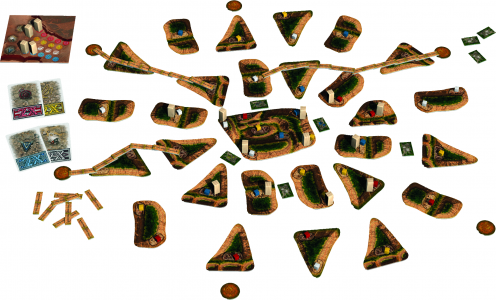 Anasazi