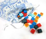 Azul