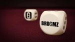 Game Publishers Collaboration