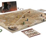 Brieven uit Whitechapel