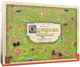 Carcassonne Big Box 4