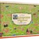Carcassonne Big Box 4
