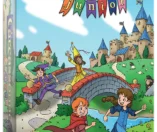 Carcassonne Junior