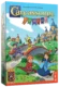 Carcassonne Junior
