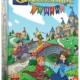 Carcassonne Junior