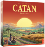Catan