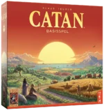 Catan