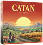 Catan