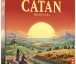 Catan