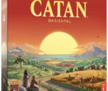 Catan