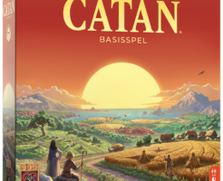 Catan