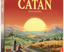 Catan