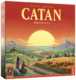 Catan