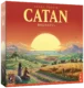Catan
