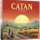 Catan