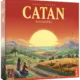 Catan