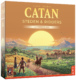 Catan Steden en Ridders Doos