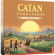 Catan Steden en Ridders Doos