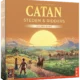 Catan Steden en Ridders Doos