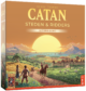 Catan Steden en Ridders Doos
