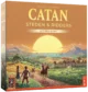 Catan Steden en Ridders Doos