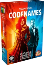 Codenames