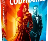 Codenames
