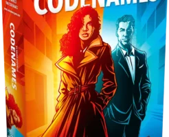 Codenames