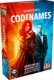 Codenames