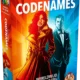 Codenames