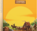 Catan: Kooplieden & Barbaren Uitbreiding 5-6 Spelers