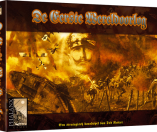 De Eerste Wereldoorlog