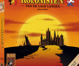 De Kolonisten van de Lage Landen