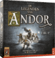 De Legenden van Andor: De Laatste Hoop